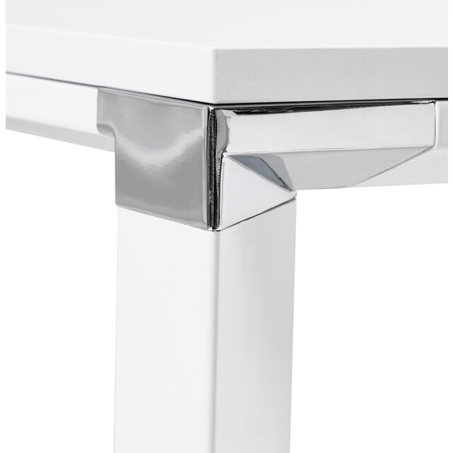 Alterego Groot hoekbureau xline 2950093 large