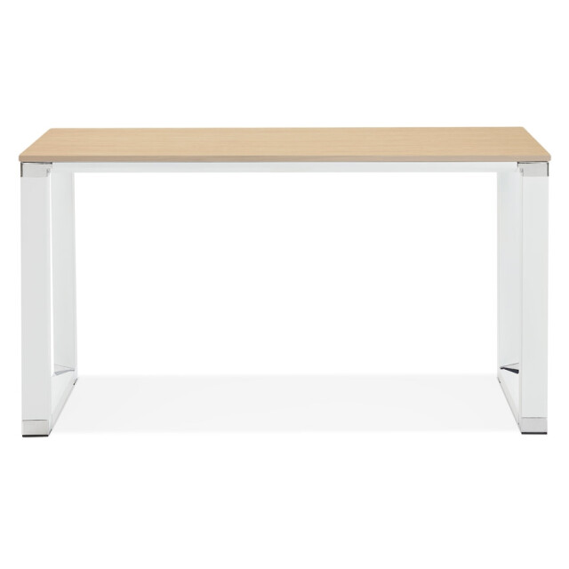 Alterego Ronde design salontafel dila 2949924 large
