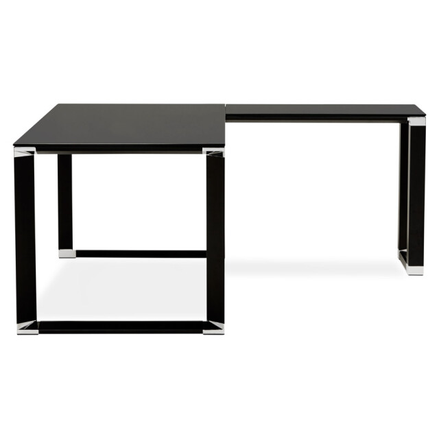Alterego Design hoekbureau xline 2950057 large