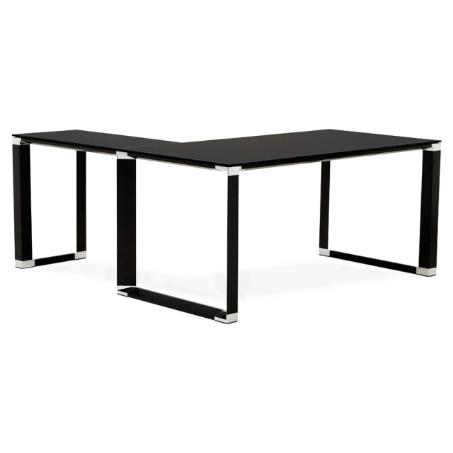 Alterego Design hoekbureau xline 2950057 large