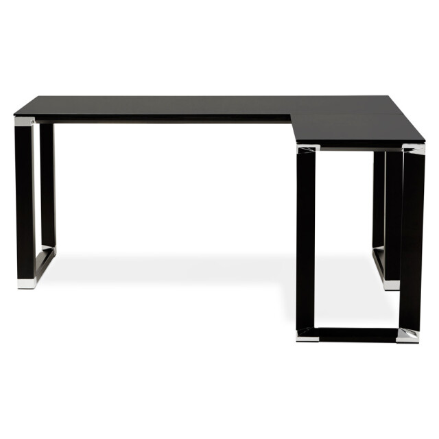 Alterego Design hoekbureau xline 2950057 large