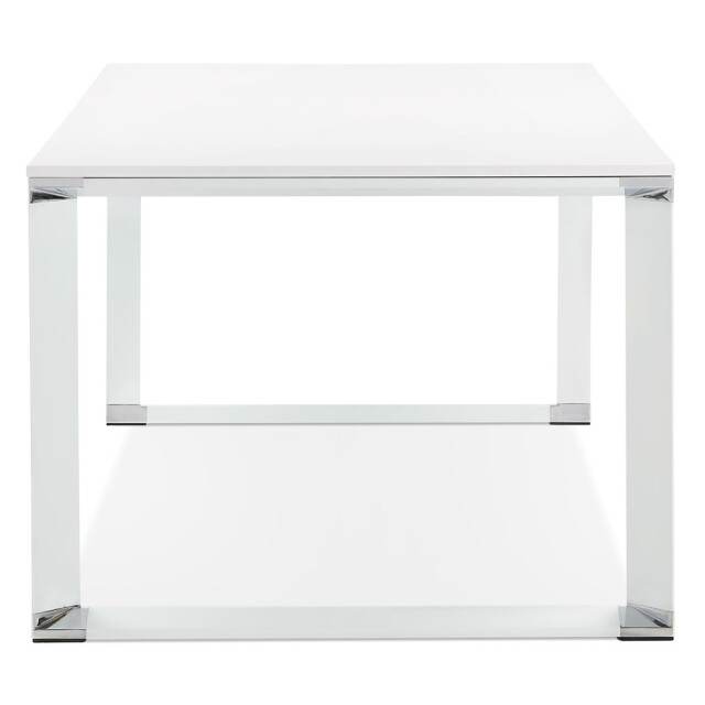 Alterego Ontwerper directiekantoor xline 2950065 large