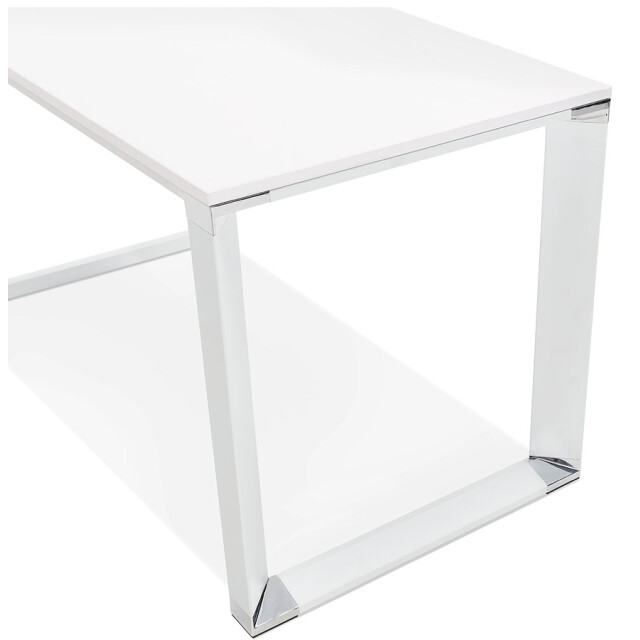 Alterego Ontwerper directiekantoor xline 2950065 large
