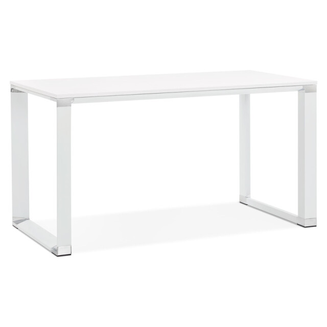 Alterego Recht bureau xline 2949992 large