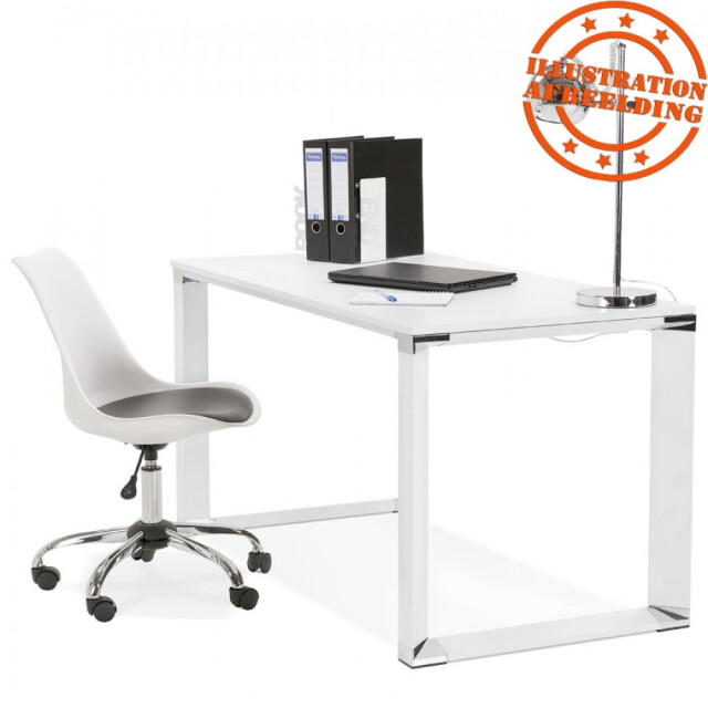 Alterego Recht bureau xline 2949992 large