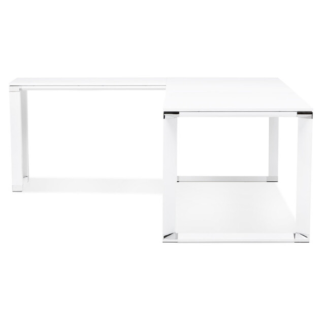 Alterego Groot xline hoekbureau 200x200x74 cm 3191839 large