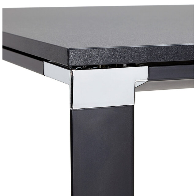 Alterego Recht bureau xline 2949993 large