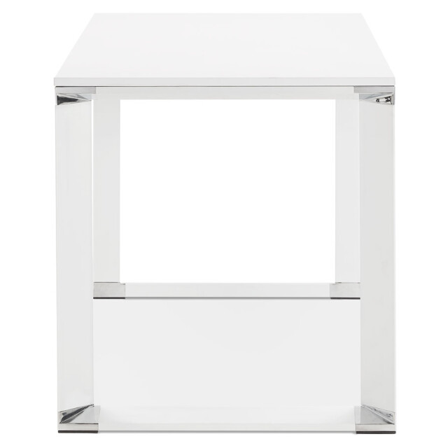 Alterego Recht bureau xline 2949992 large