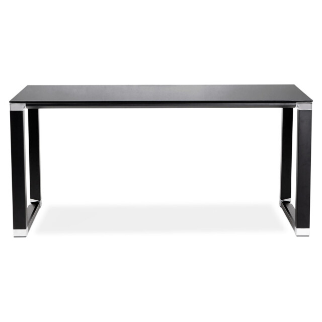 Alterego Recht bureau xline 2950072 large
