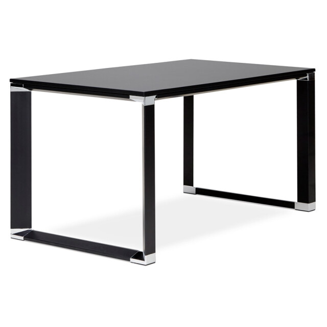 Alterego Klein recht design bureau xline 140x70x74 cm 2950261 large