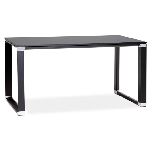 Alterego Recht bureau xline 2949993 large