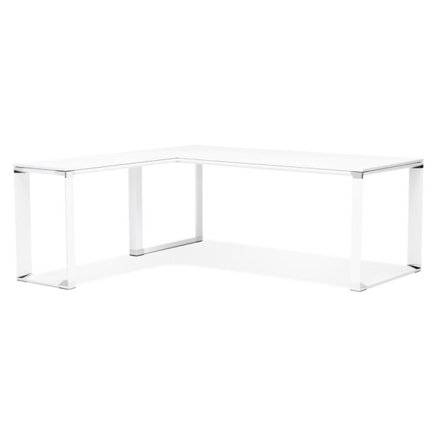 Alterego Groot hoekbureau xline 2950093 large