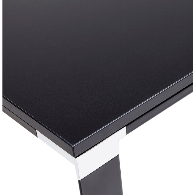 Alterego Klein recht design bureau xline 140x70x74 cm 2950261 large