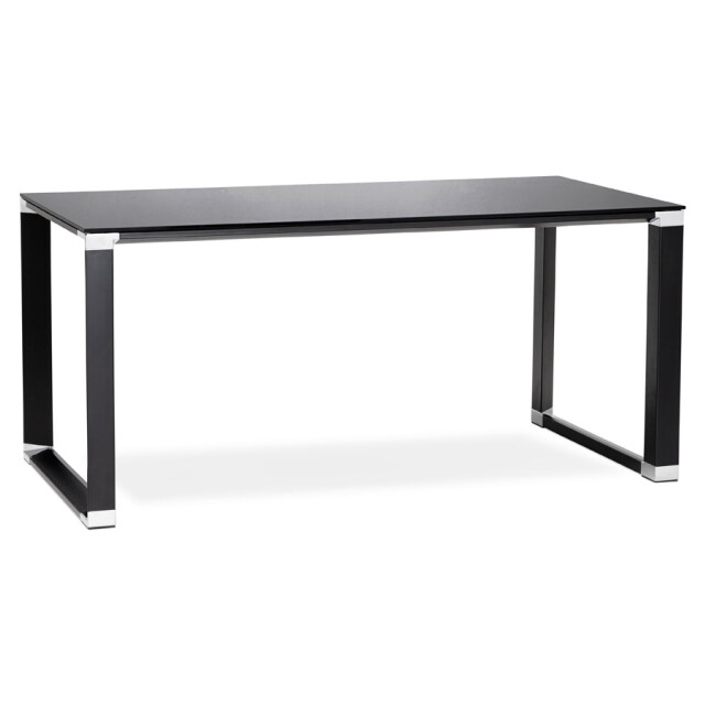 Alterego Recht bureau xline 2950072 large