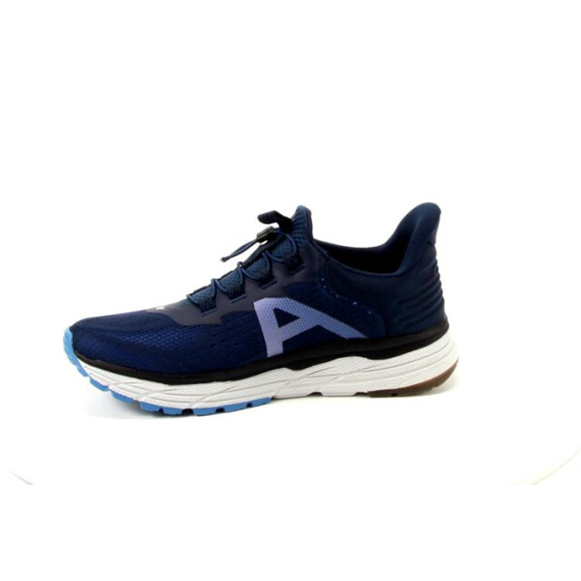 Allrounder Acadius ACADIUS large