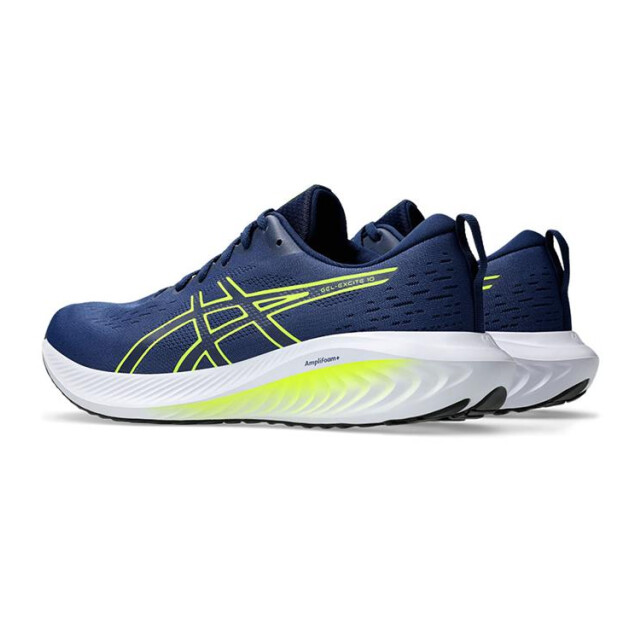 Asics Gel-excite 10 1011b600 1011B600 large
