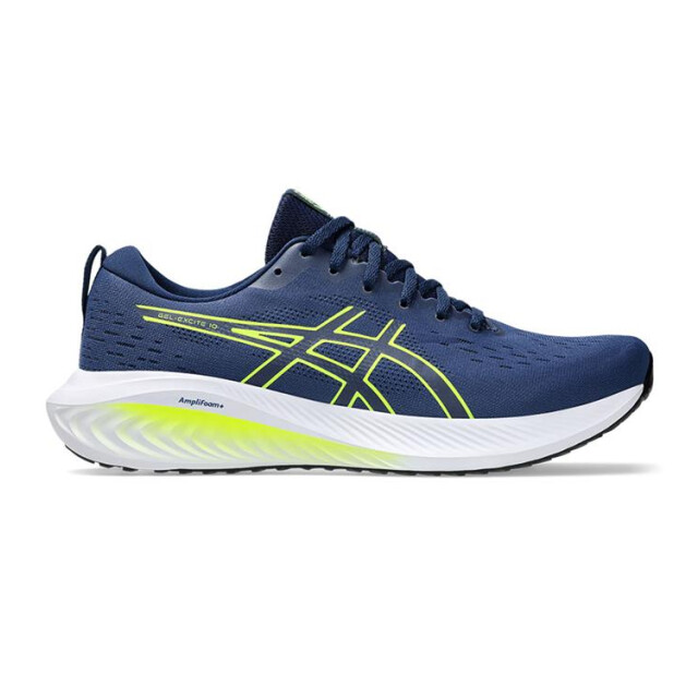 Asics Gel-excite 10 1011b600 1011B600 large