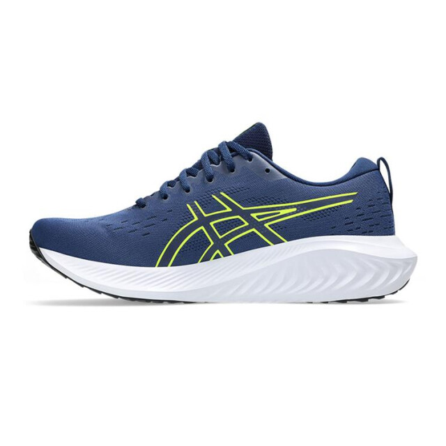 Asics Gel-excite 10 1011b600 1011B600 large