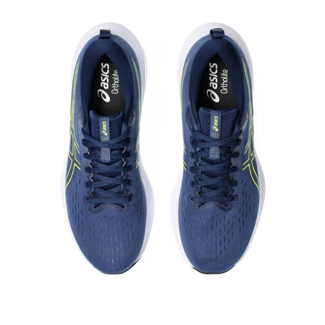 Asics Gel-excite 10 1011b600 1011B600 large