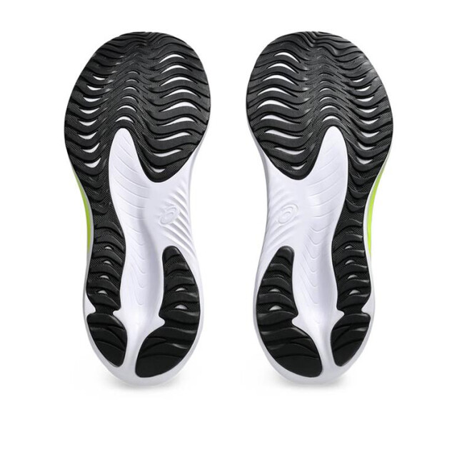 Asics Gel-excite 10 1011b600 1011B600 large