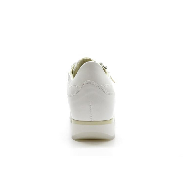 DL Sport 6217 6217 large