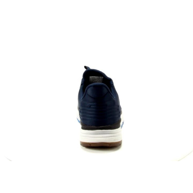 Allrounder Acadius ACADIUS large