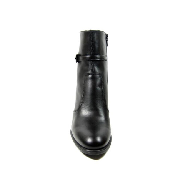 Nero Giardini 410953 410953 large