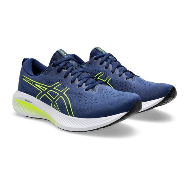 Asics Gel-excite 10 1011b600 1011B600 large