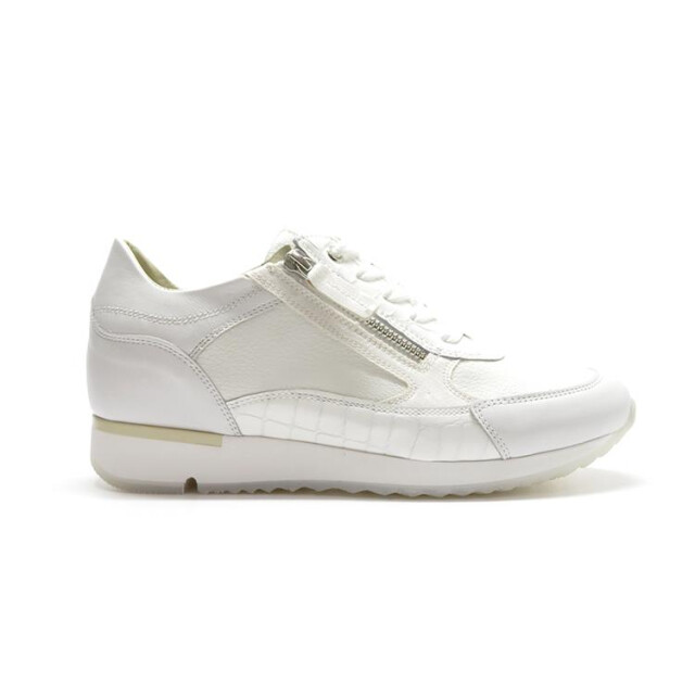 DL Sport 6217 6217 large