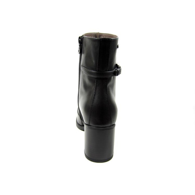 Nero Giardini 410953 410953 large