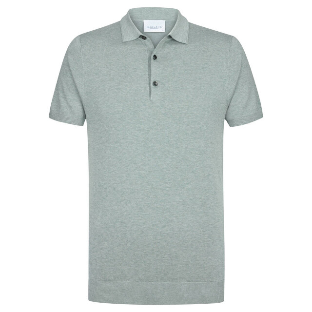 Profuomo Polo ppwd10001e Profuomo Polo PPWD10001E large
