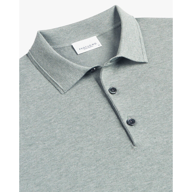Profuomo Polo ppwd10001e Profuomo Polo PPWD10001E large