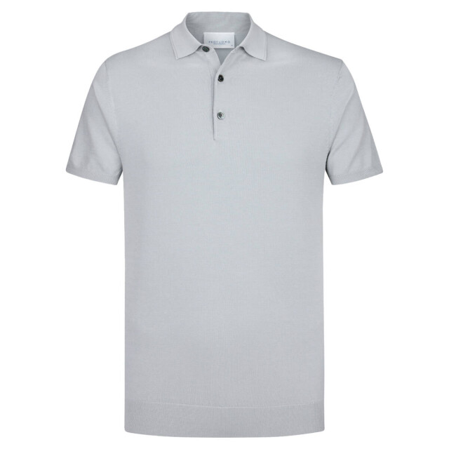 Profuomo Polo ppwd10001g Profuomo Polo PPWD10001G large