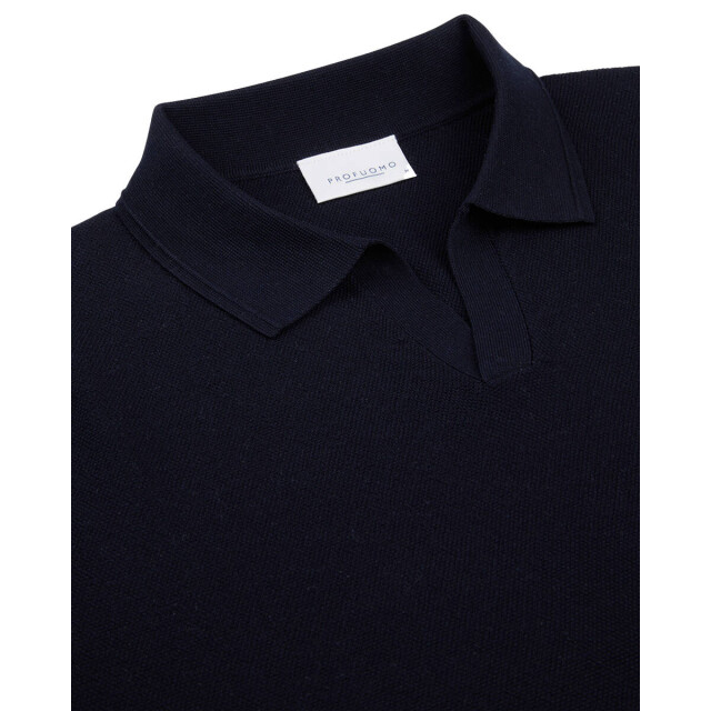 Profuomo Polo ppwd10002a Profuomo Polo PPWD10002A large