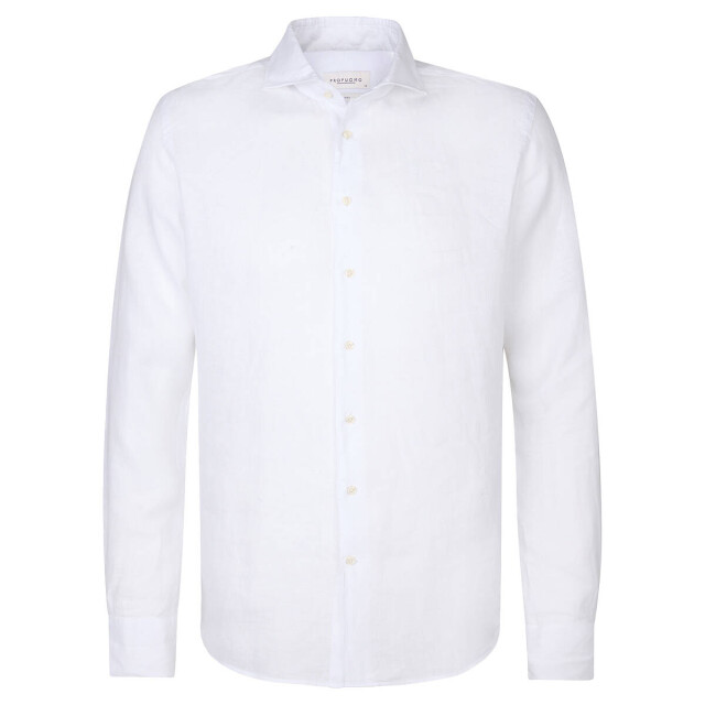 Profuomo Dresshemd ppwh10020a Profuomo Dresshemd PPWH10020A large