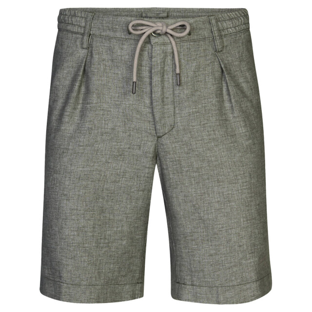 Profuomo Chino ppwq10015b Profuomo Short PPWQ10015B large
