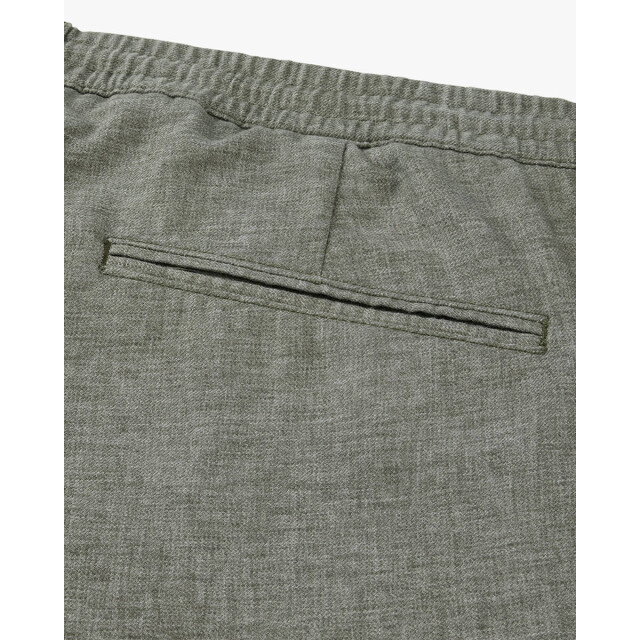 Profuomo Chino ppwq10015b Profuomo Short PPWQ10015B large