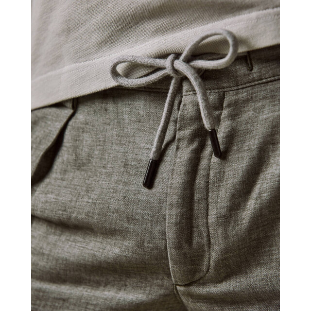 Profuomo Chino ppwq10015b Profuomo Short PPWQ10015B large