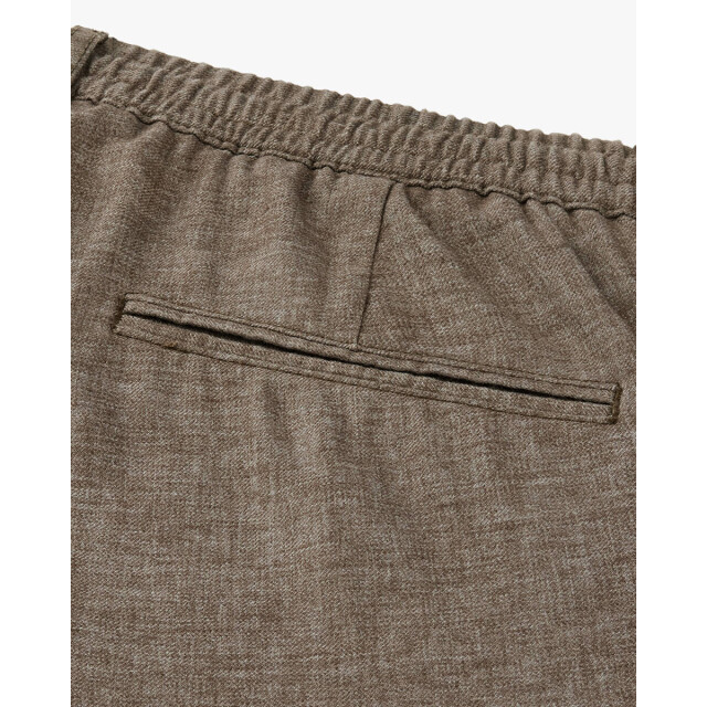 Profuomo Chino ppwq10015c Profuomo Short PPWQ10015C large