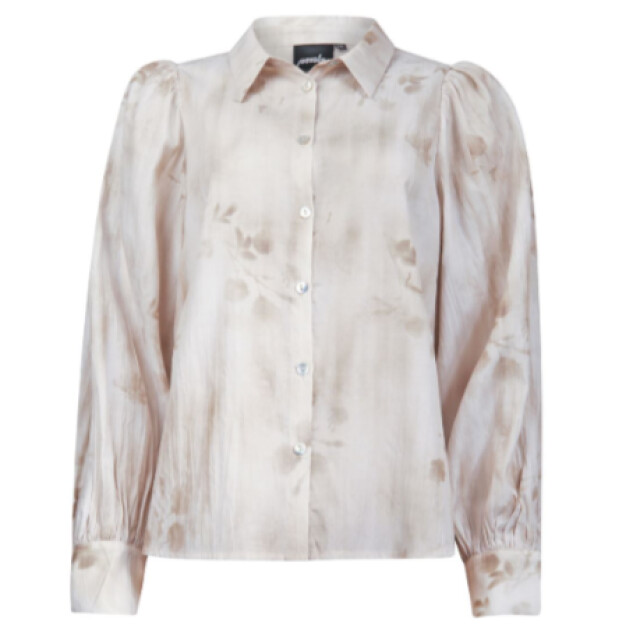 Poools Blouse 513145 513145 large