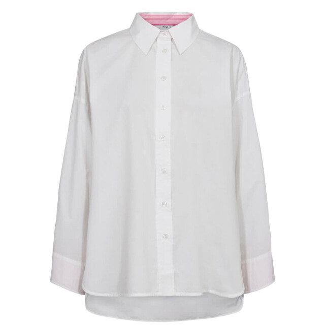 Nümph Blouse nueloise 705185 705185 large