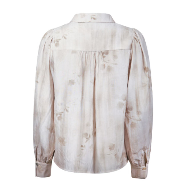 Poools Blouse 513145 513145 large