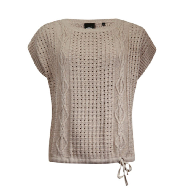 Poools Spencer 513129 513129-M403 large