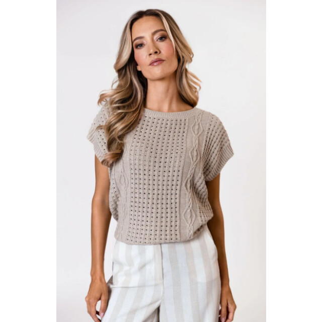 Poools Spencer 513129 513129-M403 large