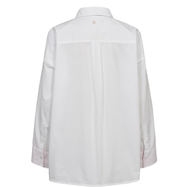 Nümph Blouse nueloise 705185 705185 large