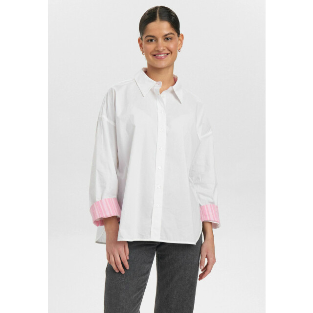 Nümph Blouse nueloise 705185 705185 large