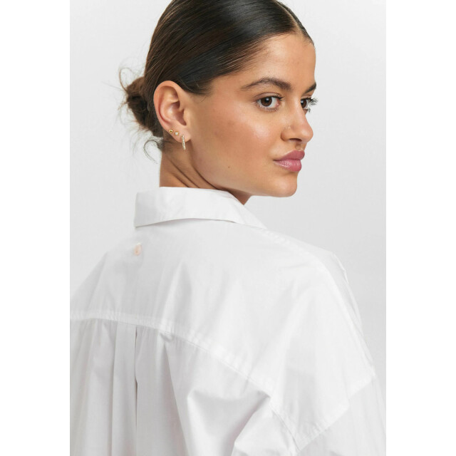 Nümph Blouse nueloise 705185 705185 large