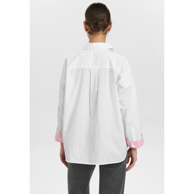 Nümph Blouse nueloise 705185 705185 large