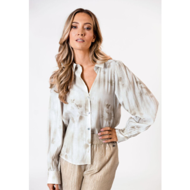 Poools Blouse 513145 513145 large