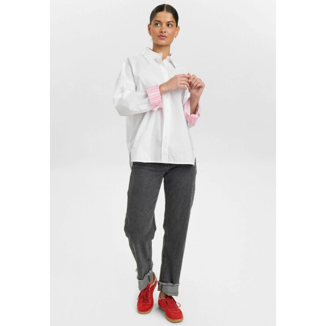 Nümph Blouse nueloise 705185 705185 large